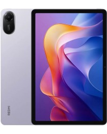 Планшет Redmi Pad 2 4/128GB Purple
